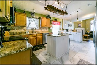 1331 Haden Ln in Jacksonville, FL - Building Photo - Building Photo