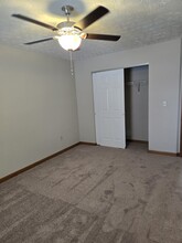 1761 N Keebler Ave, Unit 1761 in Collinsville, IL - Building Photo - Building Photo