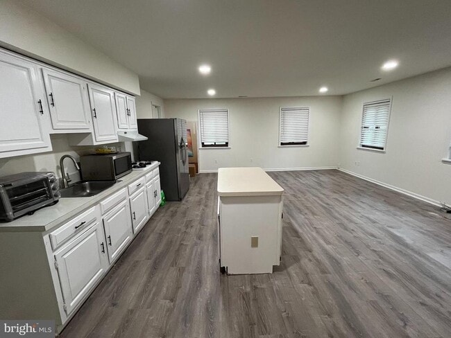 5322 Allerton Rd in Fairfax, VA - Building Photo - Building Photo