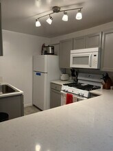 1106 Packard St in Ann Arbor, MI - Building Photo - Building Photo