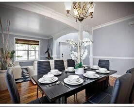 3541 SW Wonderview Ave in Gresham, OR - Building Photo - Building Photo