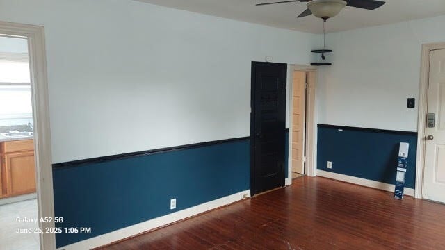 property at 502 Graceland St