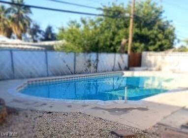 4308 El Conlon Ave in Las Vegas, NV - Building Photo - Building Photo