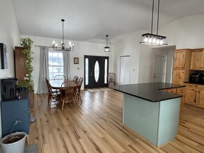 40020 Selos Rd in Carthage, NY - Building Photo - Building Photo