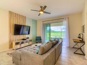 705 Ocean Course Ave in Kissimmee, FL - Building Photo - Building Photo