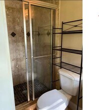 1757 Flintwood Dr SE in Atlanta, GA - Building Photo - Building Photo