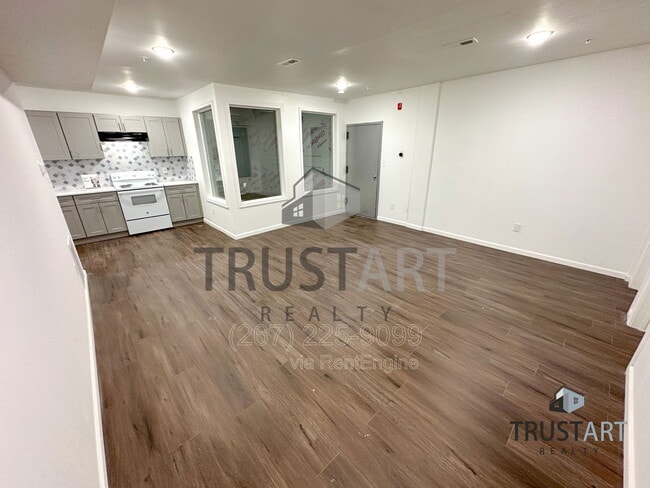 2317 N 15th St in Philadelphia, PA - Building Photo - Building Photo