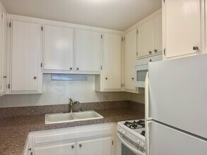 4012 Mississippi St in San Diego, CA - Building Photo - Building Photo