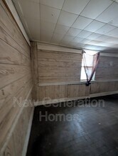 1603 NE Glendale Ave in Peoria, IL - Building Photo - Building Photo