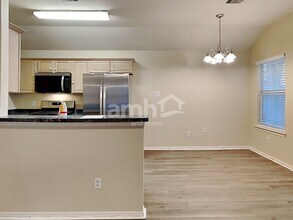 270 Adobe Terrace S in Montgomery, TX - Building Photo - Building Photo