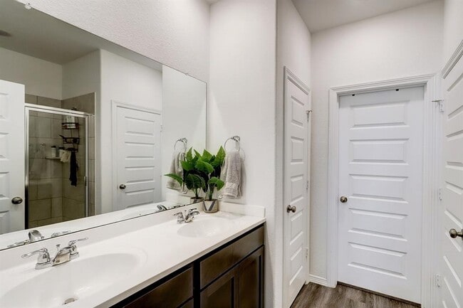 21306 Nova Wy in Porter, TX - Building Photo - Building Photo