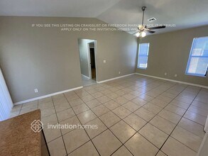 1475 Paxton Terrace in Port Charlotte, FL - Building Photo - Building Photo
