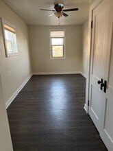 103A S Main St in West Bend, WI - Building Photo - Building Photo