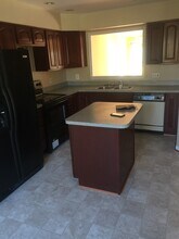 316 St Michaels Cir in Odenton, MD - Building Photo - Building Photo