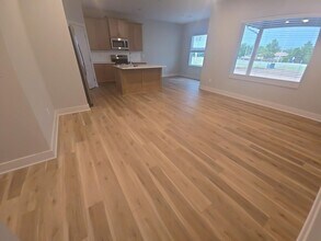 1165 W Trek Cir in Goddard, KS - Building Photo - Building Photo