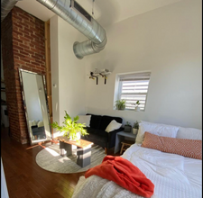 4524 Liberty Ave-Unit -2B in Pittsburgh, PA - Building Photo - Building Photo