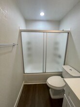 1339 Monserate Ave in Chula Vista, CA - Building Photo - Building Photo