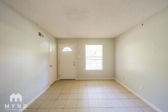 3020 Normandy Dr in Horn Lake, MS - Building Photo - Building Photo