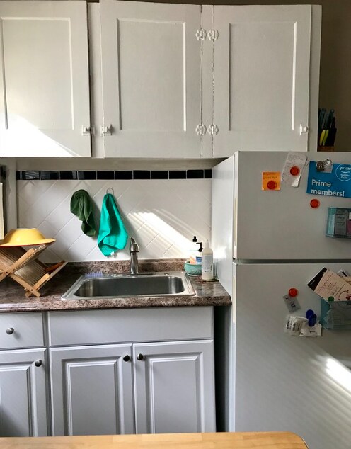 350 Windsor St, Unit 3 in Cambridge, MA - Building Photo - Building Photo