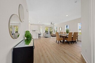 2945 Cascabel Terrace in North Port, FL - Building Photo - Building Photo
