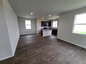 156 Huckleberry Ln in Elgin, TX - Building Photo - Building Photo