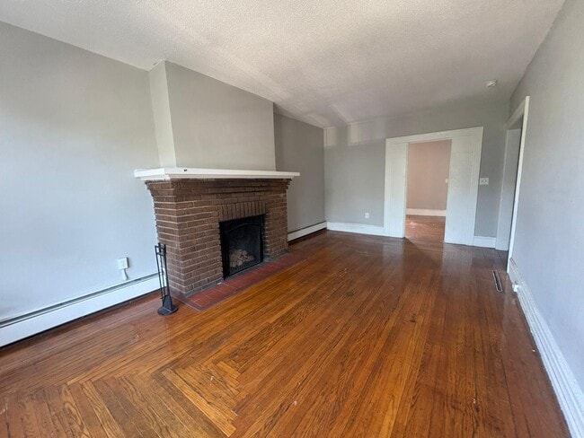 279 Winthrop Ave, Unit 3A