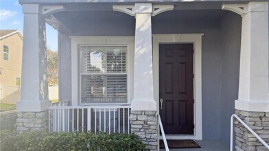 6673 Helmsley Cir in Windermere, FL - Building Photo - Building Photo