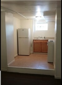 2031 S 68th St, Unit 1