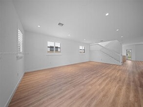 13362 SW 284th St in Homestead, FL - Building Photo - Building Photo