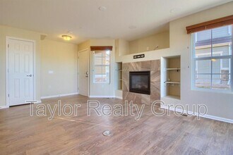 14300 Waterside Ln in Broomfield, CO - Building Photo - Building Photo