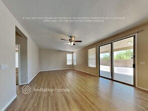 6317 W Buckskin Trail in Phoenix, AZ - Building Photo - Building Photo