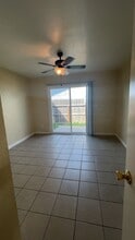 6769 California St in Winton, CA - Building Photo - Building Photo