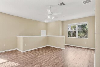 3821 Parkridge Cir in Sarasota, FL - Building Photo - Building Photo