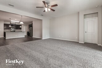10322 Addison Lakes Dr in Jacksonville, FL - Building Photo - Building Photo