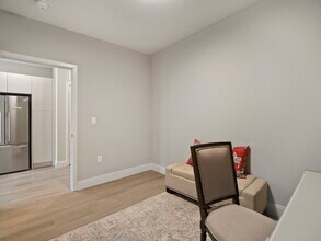 249 Corey Rd, Unit 403 in Boston, MA - Building Photo - Building Photo