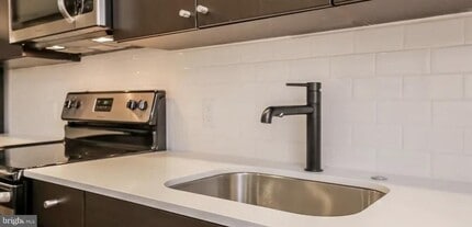 412 Broadway in Camden, NJ - Building Photo - Building Photo