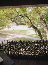 547 W 28th St in Jacksonville, FL - Building Photo - Building Photo