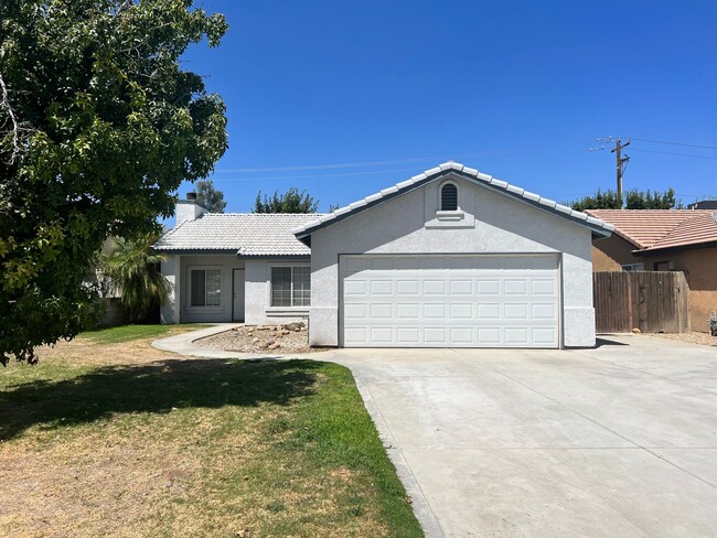 property at 3616 Kathy Suzanne Way