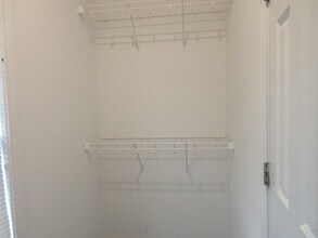 1068 Mill Creek Loop in Leland, NC - Building Photo - Building Photo