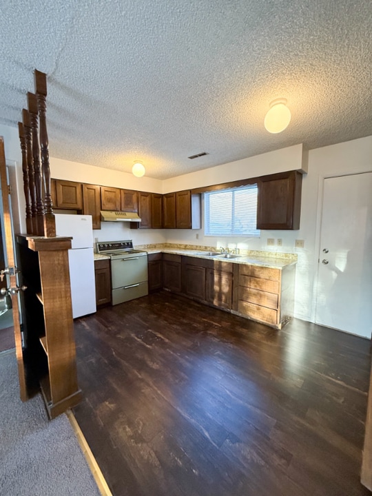2023 9th Ave N in Billings, MT - Foto de edificio