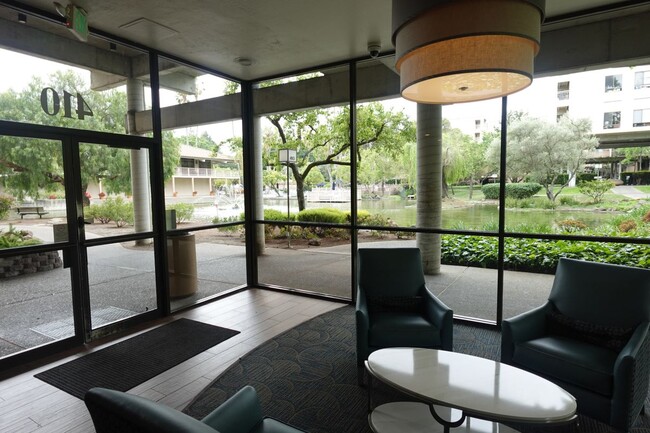 property at 410 N Civic Dr