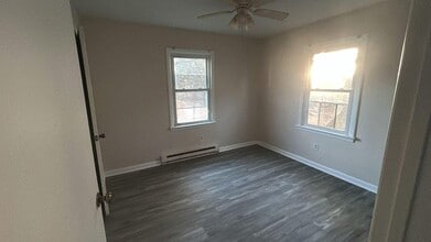 9544 5th Bay St in Norfolk, VA - Building Photo - Building Photo