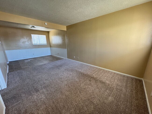 302 Wolf St in Killeen, TX - Building Photo - Building Photo