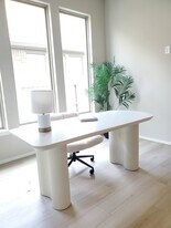 2406 Pear Blossom Ln in Manvel, TX - Building Photo