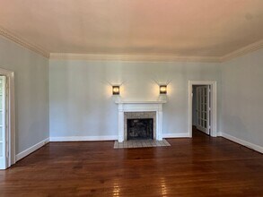 714 E Fairview Ave in Montgomery, AL - Building Photo - Building Photo