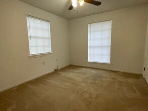 336 Country Club Blvd in Slidell, LA - Foto de edificio - Building Photo