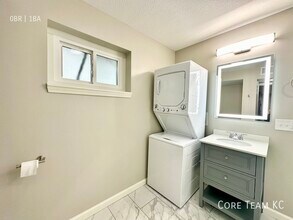 1132 W 41st St in Kansas City, MO - Building Photo - Building Photo