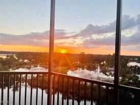 14380 Riva Del Lago Dr in Ft. Myers, FL - Building Photo