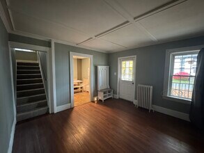 169 Paddock St, Unit 6 in Watertown, NY - Building Photo - Building Photo