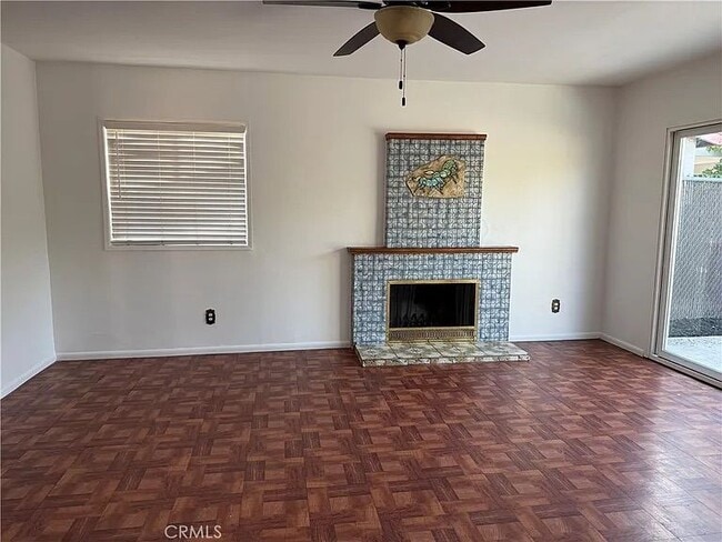 1353 Pengra St in Duarte, CA - Building Photo - Building Photo